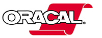 Oracal
