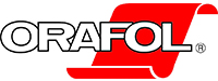 Orafol