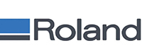 Roland